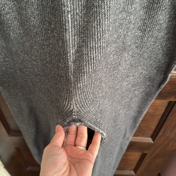 First Rite Lina pants - Picture 3 of 3